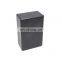 Eco-Friendly Small Custom Cheap Light Epp Yoga Blocks Brick Gymnastics Set