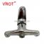 Premium Quality Hot And Cold Water Single Handle Basin Faucet Sink Shower Faucet