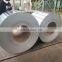 Spcc Bright t1 t2 t3 t4 t5 t6 dr7 dr8 5.6/5.6 Электролитический оловянный лакокрасочный лист