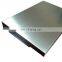 China Factory Stainless Steel Plate SS301 304 316 Metal Material for Chemical Industry Architectural