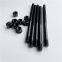 Factory Wholesale High Quality 61500010185 Cylinder Head Bolt For Mining Dumping Truck