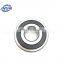 Best Seller 3202 Ball Bearing 15x35x15.9mm Double Row Angular Contact Ball Bearing 3202 2RS