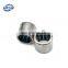 16*22*16mm  One Way Bearing Needle Roller Bearing