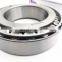 high quality koyo taper roller bearing 32217 32218 32219