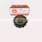 японский подшипник NTN Eccentric Bearing 61611 - 15 YRX2 для редуктора 35*86.5*50мм