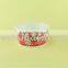 780cc paper soup bowl wholesales