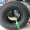 Xuzhou Xu Wheel 420/85R34 460/70R24 460/85R38/42 650/75R32 600/65R28