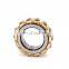 good price Cylindrical Roller Bearing RSL183010 RSL182210 RSL182310