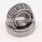 bearing 33005 25x47x17mm  taper roller bearing 33005