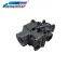 Durable ABS Solenoid Modulator Valve BR9150 for Iveco