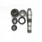 Repair Kits for VOLVO European Auto Spare Parts Steering Knuckle King Pin Kit 20751021 20523015S 2.95020