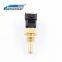 Truck Spare Parts Water Temperature Sensor 20513340 1626473 0280130037 12621288158 035919369M 21531072 7420513340 7421531072