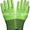 High Dexterity Cut and Heat Resistant Aramid Fiber wholesale arm sleeves