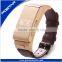 Factory Android Smart Watch Hot Selling For Smart Phone With Camera