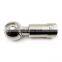 Stainless Steel Sanitary Threaded Female Rotating Cleaning Spray Ball for Tank