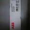 CM574-RS   ABB  Communication Module