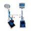 Concrete Penetration Resistance Meter