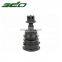 ZDO Car Parts from Manufacturer  4330859035 Ball Joint FOR Toyota