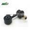 ZDO aftermarket universal stabilizer links for bmw 3 (E30)