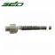 ZDO color electroplated Wholesale steering parts inner Tie Rod End for HONDA FIT GD6 2003-2008 53010-SEN-A01