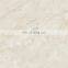 Cheap Glazed Wall Floor Ceramic 600*1200mm Polished Full Body Porcelain Tile
