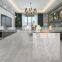 HANSE supplier italian wholesale luxury ceramic floor tiles shanghai