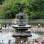New Designs large copper bronze statues