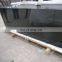 Hot Sale Black Speckled Granite, Black Granite Products