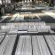 Hot sell Athen grey wooden vein marble floor tile
