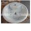 Price of italian bianco carrara venato marble