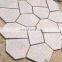 Slate walkway tiles ,  Slate roofing tiles