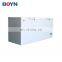 DW-25W525 -25 degree laboratory and medical deep freezer