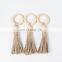 Party Tableware & Decorations  Decorative  Macrame Napkin Ring Handmade Wood Table Napkin Rings