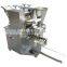Grain product making machine Best selling Handmade dumpling making machine for commercial use
