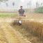 Hand-held wheat and rice reaper wheat cutting machine best price