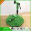 2014 hot magic flexible expandable garden hose