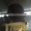 Small Cheap Simple Portable Topsoil Screener Price
