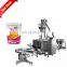Easy to Use Automatic Spice Powder Tremade Zip Lok Bag Powder Filling Packing Machine Spice Powder Packaging Machine