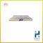 SCYC51010 58052515G ABB Spare parts of circuit board controller system module