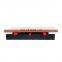 Steel bar  Rebar gauge calibration test block price
