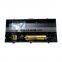 Concrete Steel bar Pull out Test Rebar Bond Strength Pull-out test apparatus