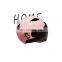 New Fashion Half Open Face Motorcycle Helmet For Sale