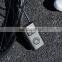 Xiaomi Mijia Inflatable Tire Pressure Digital Monitor Tire Compressor Multi-nozzle for Smart Car Football Bicycle Tires