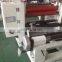 Big Roll Adhesive Tape Slitter Rewinder Machine(Slitting Rewinding Machine For Label,Paper,Film)