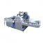 YFMB-950B SIamese stretch bopp film semi-film laminating machine