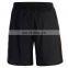 Fitness wear 100% High Quality Cheap Price Men Latest Gym Shorts / Summer new Arrival men's sports Shorts