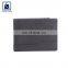 Indian Exporter of Premium Quality Wholesale Chairman Lining Material Genuine Leather Wallet for Men