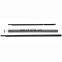 High Quality Auto Parts Door Rubber Seal Weather Strip For Toyota Corolla 2009 - 2013