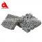 Silicon carbide Porous ceramic foam filter for metal filtration