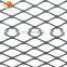 Rust resistance galvanized barbecue wire mesh grill maker